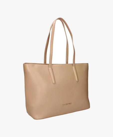 Valentino Bags Schoudertas Martu