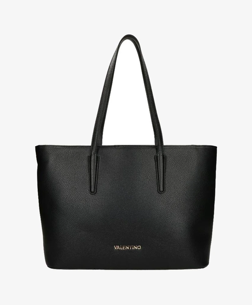 Valentino Bags Schoudertas Martu