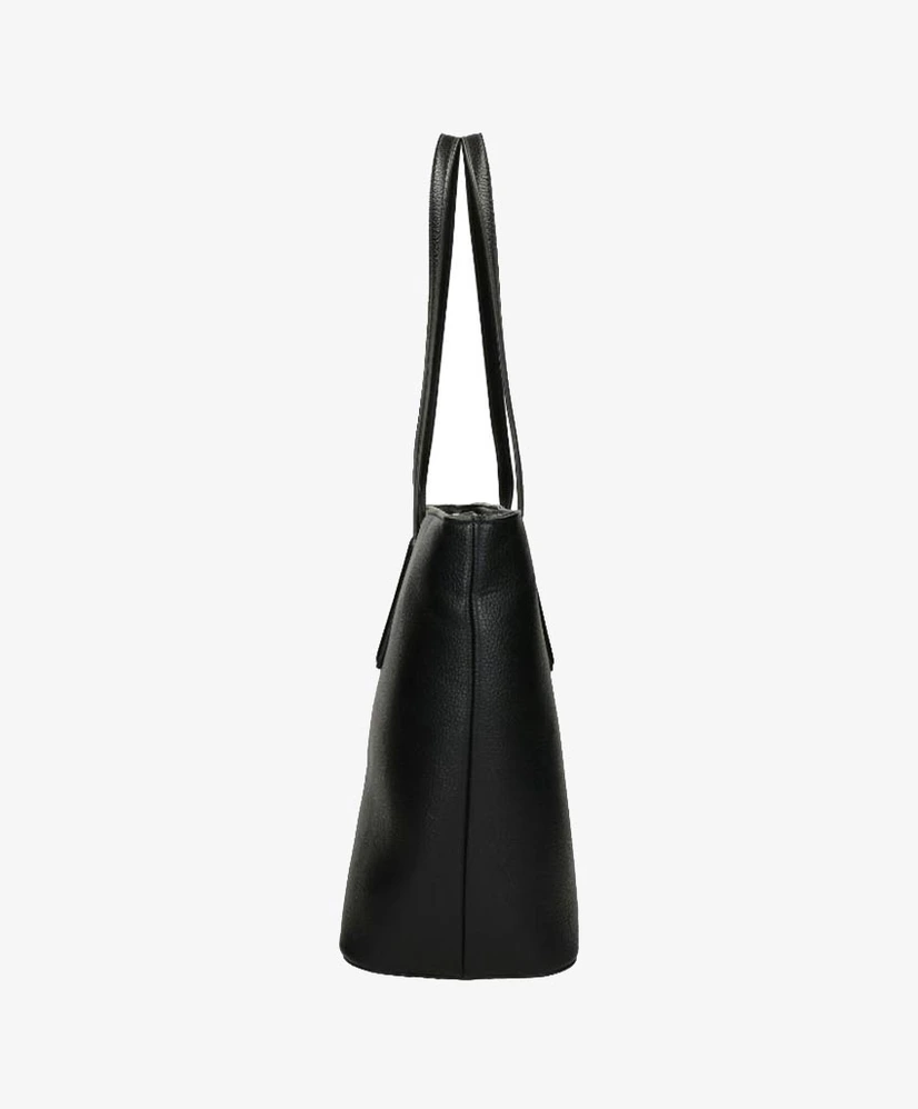 Valentino Bags Schoudertas Martu