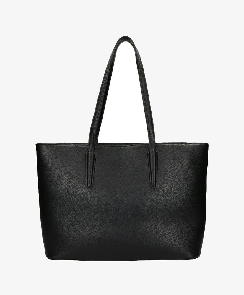 Valentino Bags Schoudertas Martu