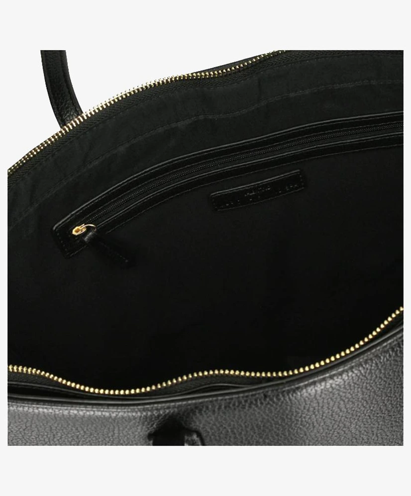 Valentino Bags Schoudertas Martu