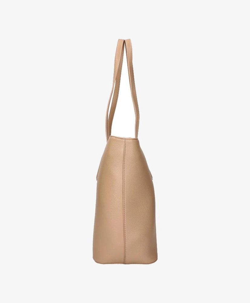 Valentino Bags Schoudertas Martu