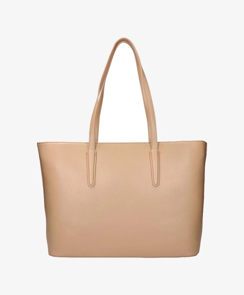 Valentino Bags Schoudertas Martu