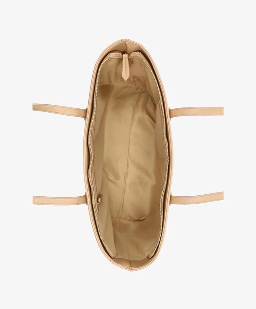 Valentino Bags Schoudertas Martu