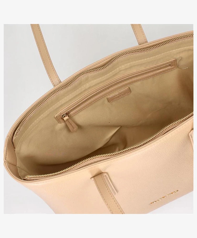 Valentino Bags Schoudertas Martu