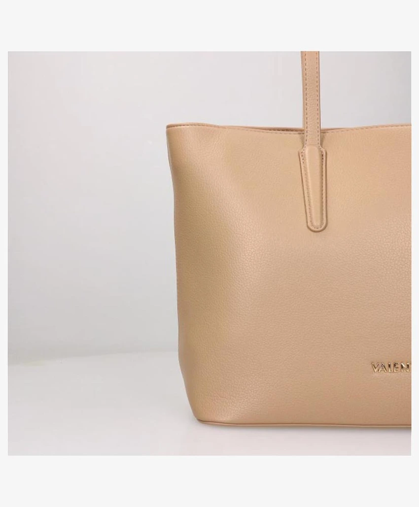 Valentino Bags Schoudertas Martu
