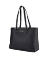 Valentino Bags Schoudertas Never