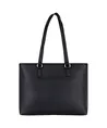 Valentino Bags Schoudertas Never