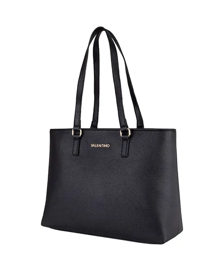 Valentino Bags Schoudertas Never