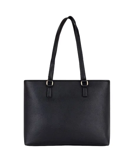 Valentino Bags Schoudertas Never