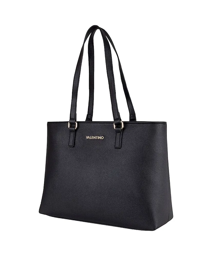 Valentino Bags Schoudertas Never