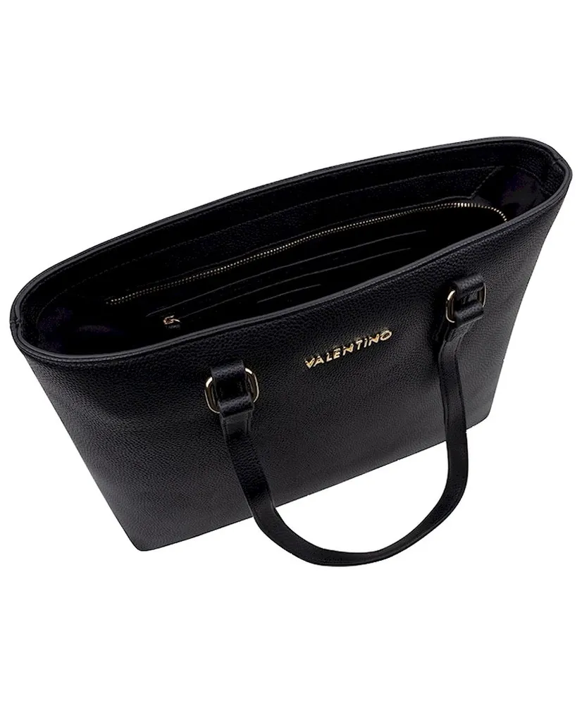 Valentino Bags Schoudertas Never