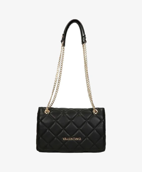 Valentino Bags Schoudertas Ocarina