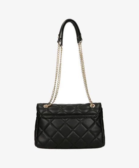 Valentino Bags Schoudertas Ocarina