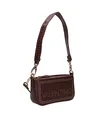 Valentino Bags Schoudertas Shine Re