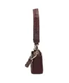 Valentino Bags Schoudertas Shine Re