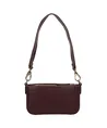 Valentino Bags Schoudertas Shine Re