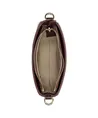 Valentino Bags Schoudertas Shine Re