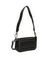 Valentino Bags Schoudertas Shine Re