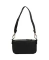 Valentino Bags Schoudertas Shine Re