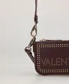Valentino Bags Schoudertas Shine Re