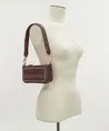 Valentino Bags Schoudertas Shine Re