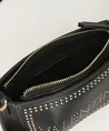 Valentino Bags Schoudertas Shine Re