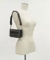 Valentino Bags Schoudertas Shine Re