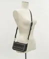 Valentino Bags Schoudertas Shine Re