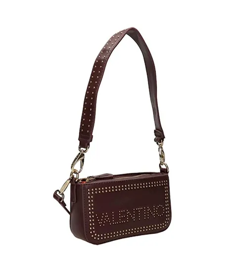 Valentino Bags Schoudertas Shine Re