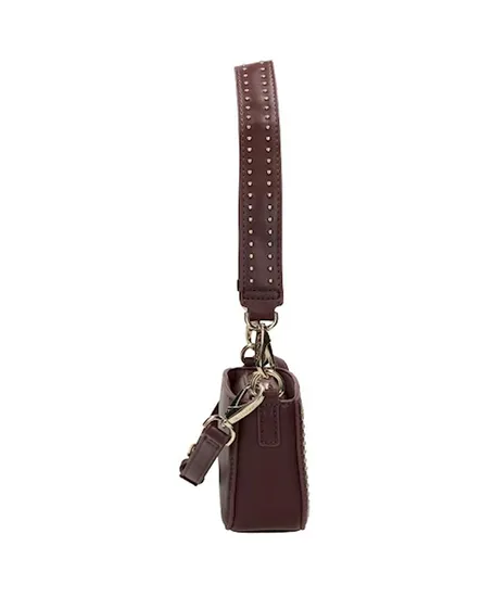 Valentino Bags Schoudertas Shine Re