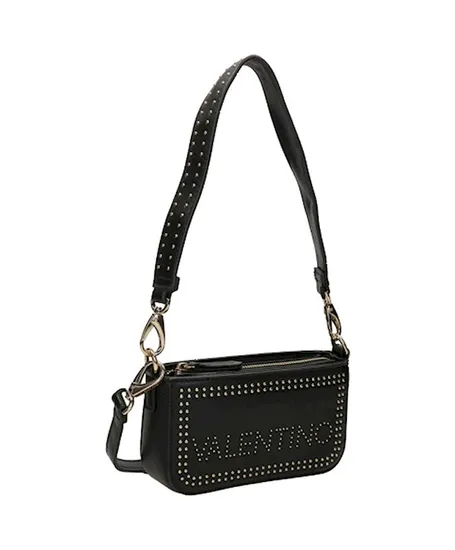 Valentino Bags Schoudertas Shine Re