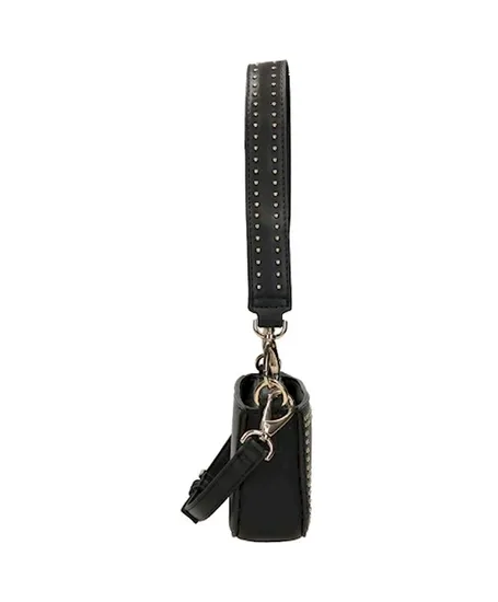 Valentino Bags Schoudertas Shine Re