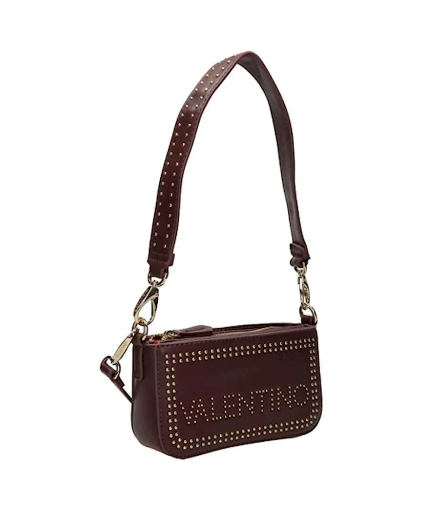 Valentino Bags Schoudertas Shine Re