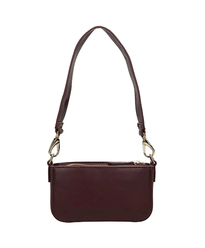 Valentino Bags Schoudertas Shine Re