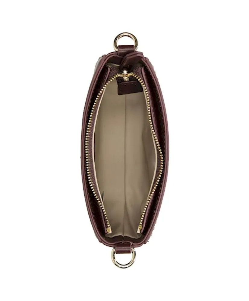 Valentino Bags Schoudertas Shine Re