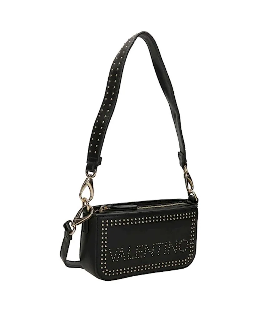 Valentino Bags Schoudertas Shine Re