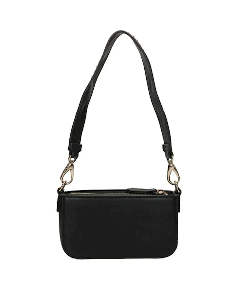 Valentino Bags Schoudertas Shine Re