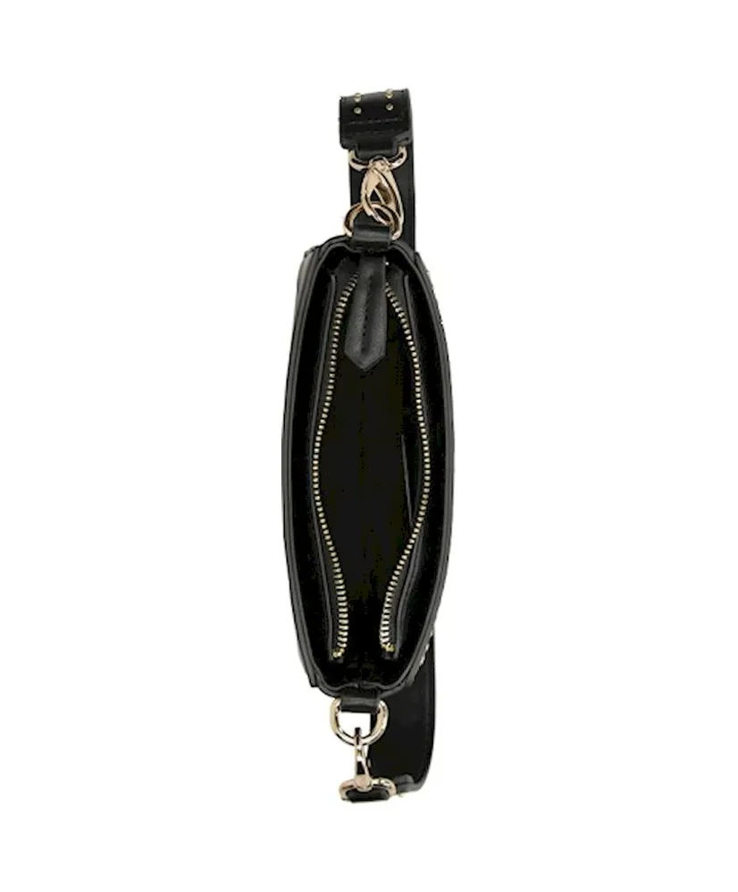 Valentino Bags Schoudertas Shine Re