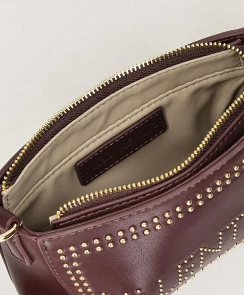 Valentino Bags Schoudertas Shine Re