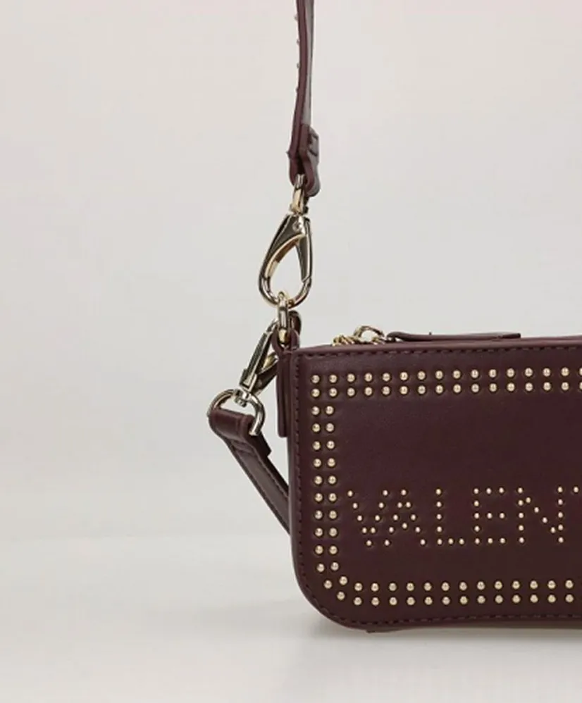 Valentino Bags Schoudertas Shine Re