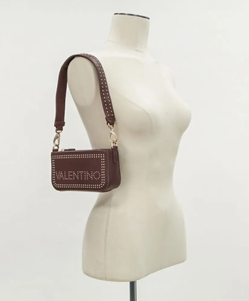 Valentino Bags Schoudertas Shine Re
