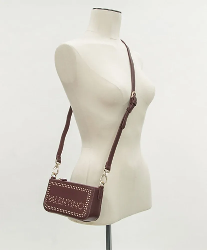Valentino Bags Schoudertas Shine Re
