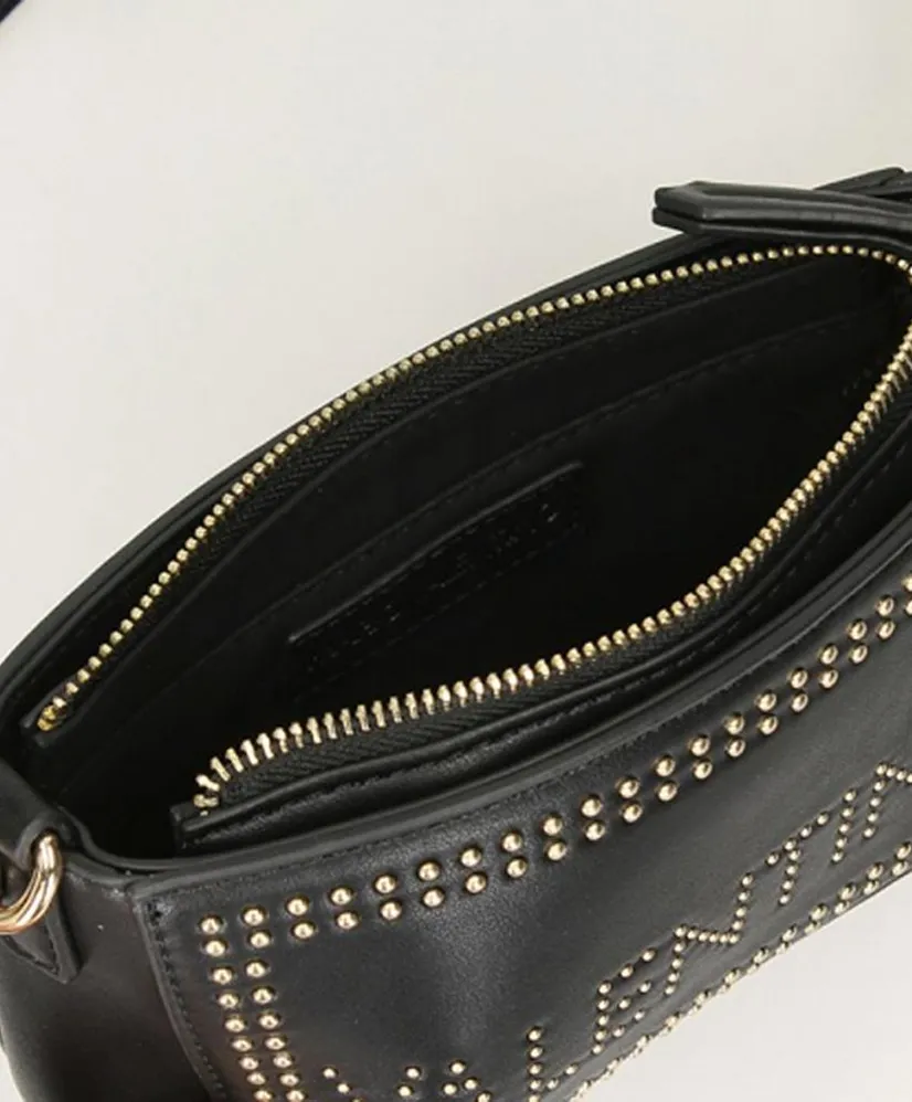 Valentino Bags Schoudertas Shine Re