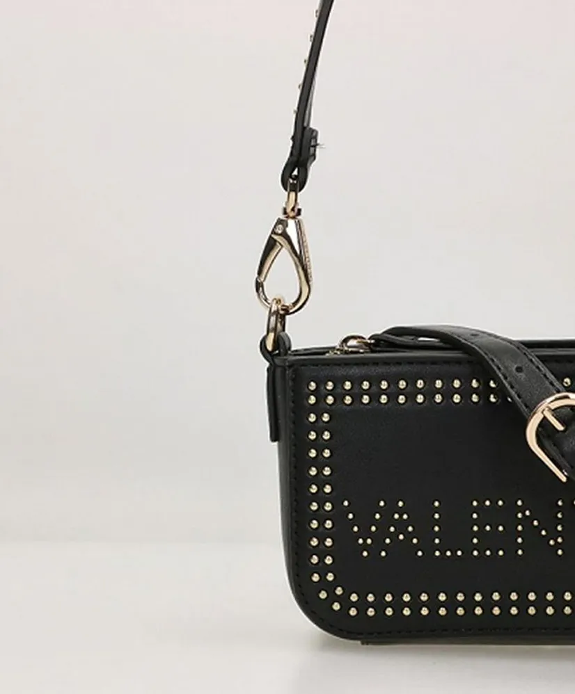 Valentino Bags Schoudertas Shine Re