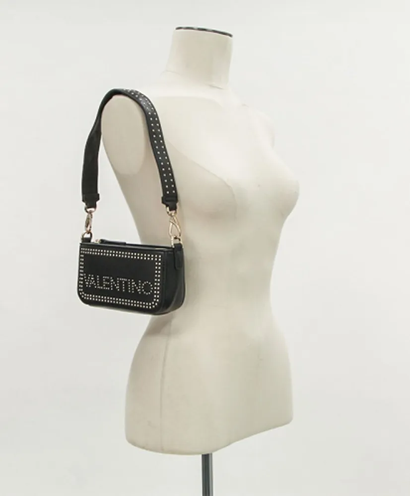Valentino Bags Schoudertas Shine Re