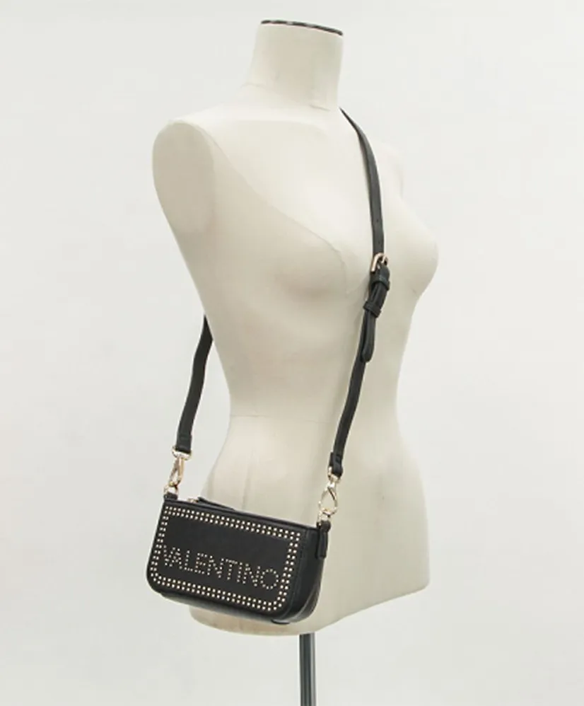 Valentino Bags Schoudertas Shine Re