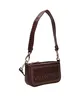 Valentino Bags Schoudertas Shine Re