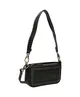 Valentino Bags Schoudertas Shine Re