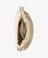 Valentino Bags Schoudertas Special Camy